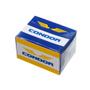 Imagem de C.d.i. condor crf 230 sem corte de giro
