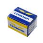 Imagem de C.d.i. Condor Ybr 125 03 A 05 F016