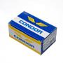 Imagem de C.d.i. Condor Ybr 125 06 A 08 F016