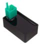 Imagem de C.D.I SmartFox Pop100