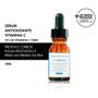 Imagem de C E Ferulic SkinCeuticals Serum Antioxidante 15ml