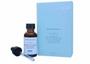 Imagem de C E Ferulic Skinceuticals Serum Antioxidante Com 30Ml