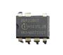 Imagem de C.i. 2qr 2280 z - 2qr2280z - 7 terminais pwm