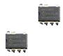 Imagem de C.i. 2qr 2280 z - 2qr2280z - 7 terminais pwm