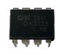 Imagem de C.i. dk 3125 - dk3125 - dip - 8 terminais - pwm fonte