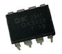 Imagem de C.i. dk 3125 - dk3125 - dip - 8 terminais - pwm fonte