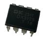 Imagem de C.i. dk 3125 - dk3125 - dip - 8 terminais - pwm fonte