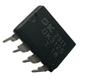 Imagem de C.i. dk 3125 - dk3125 - dip - 8 terminais - pwm fonte