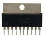Imagem de C.i. la4285 - la 4285 - 10 pinos - formato pente