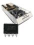 Imagem de C.i. Ncp1250b65 = Ncp1250 B65 = Ncp 1250b65 - Dip8
