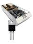Imagem de C.I. Pic16f676-i/p Pic16f676 Microcontrolador - Dip14