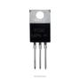 Imagem de C.I. Pic16f676-i/p Pic16f676 Microcontrolador - Dip14