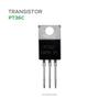 Imagem de C.I. Pic16f676-i/p Pic16f676 Microcontrolador - Dip14