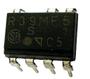 Imagem de C.i. r39mf5 = pr39mf5 - dip - 7 terminais