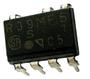 Imagem de C.i. r39mf5 = pr39mf5 - dip - 7 terminais