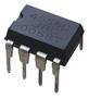 Imagem de C.i. rc4558 - rc 4558  - dip 8 terminais
