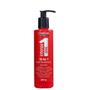 Imagem de C.Kamura Intense One 10-In-1 - Leave-in 200g
