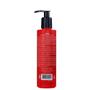 Imagem de C.Kamura Intense One 10-In-1 - Leave-in 200g