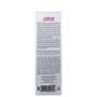 Imagem de C.Kamura Intense One 10-In-1 - Leave-in 200g