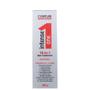 Imagem de C.Kamura Intense One 10-In-1 - Leave-in 200g