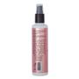Imagem de C.Kamura Intense One Color Leave-in Spray