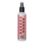 Imagem de C.Kamura Intense One Color Leave-in Spray