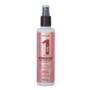 Imagem de C.Kamura Intense One Color Leave-in Spray