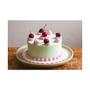 Imagem de C.M.C Mix para Confeitaria - 50g Mix com 2 unidades