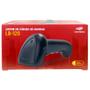 Imagem de C3t - leitor com fio usb - lb-120bk  - publicar