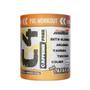 Imagem de C4 Caffeine Free 220g com Colina - New Millen