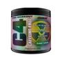 Imagem de C4 Caffeine Free Pre-Workout - 220g Limão - New Millen