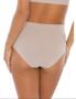 Imagem de Ca plie 050043 super conforto