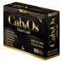 Imagem de Cab&Os Hair Gold C/60 Cápsulas - Vita Blue