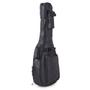 Imagem de Caba Bag Rockbag para Violão Folk Estofada RB 20519 B