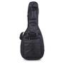 Imagem de Caba Bag Rockbag para Violão Folk Estofada RB 20519 B