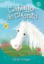 Imagem de Caballo de cuento - SUDAMERICANA INFANTIL JUVENIL