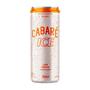 Imagem de Cabaré Ice Tangerina 269ml