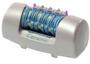 Imagem de Cabeça Cabeçote Corte Depilador Philips HP6502/00 HP6502/10