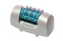 Imagem de Cabeça Cabeçote Corte Depilador Philips HP6502/00 HP6502/10
