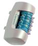 Imagem de Cabeça Cabeçote Corte Depilador Philips HP6502/00 HP6502/10