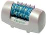 Imagem de Cabeça Cabeçote Corte Depilador Philips HP6502/00 HP6502/10