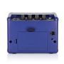 Imagem de Cabeça de amplificador de guitarra Blackstar FLY3 3W - Royal Blue