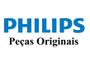 Imagem de Cabeca de Corte P/ Cortador de Cabelos Philips Hc5610 Original