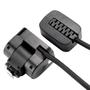 Imagem de Cabeça de Flash Godox EC200 para AD200 com Cabo de 2m