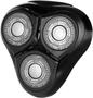 Imagem de Cabeça de Reposição Remington R4 Style Series Rotary