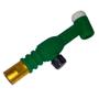 Imagem de Cabeça Pescoço Para Tocha Tig WP-26V - Technomig