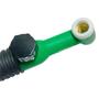 Imagem de Cabeça Pescoço Para Tocha Tig WP-26V - Technomig