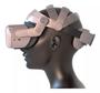 Imagem de Cabeça Strap Headband Para Oculus Quest 2 Vr