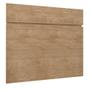 Imagem de Cabeceira 100 MDF Select Belmax