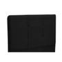 Imagem de Cabeceira Cama Box Solteiro 90cm London Preto